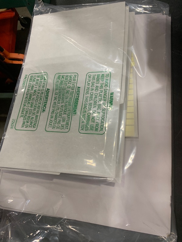 Photo 1 of 3 Pcs Diorama Box Cardboard Diorama Kit Diorama Supplies with Double Sided Tapes for Diorama Project Display, White Display Case, 11.8 x 8.7 x 8.3 Inch