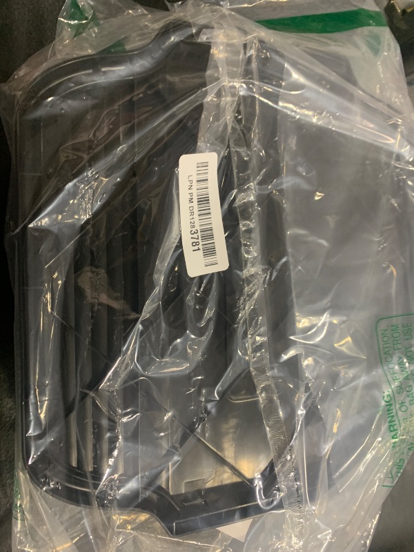 Photo 1 of Shoe Racks for Closet, 5 Tiers Stackable Shoe Rack for Front Door Entrance Free Standing Plastic Shoe Stand Narrow Tall Vertical Shoe Rack, Closet Shoe Organizer for Small Spaces Shoe Storage