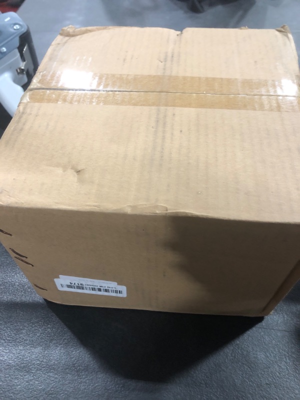 Photo 1 of Carligo Solar Panel Bird Screen - Versatile Stainless Steel Wire Mesh Roll for Solar Panel Bird Guard, Critter Guard, 6in X 100ft, 3/8" SS304 Mesh Screen for Pigeon Protection, Bird & Rodent Guard