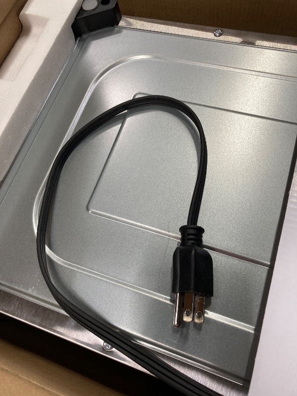 Photo 1 of Magic Mill Food Dehydrator Machine | 11 Stainless Steel Trays | Adjustable Timer and Temperature Control | Jerky, Herb, Meat, Beef, Fruits and Vegetables Dryer | Safety Over Heat Protection