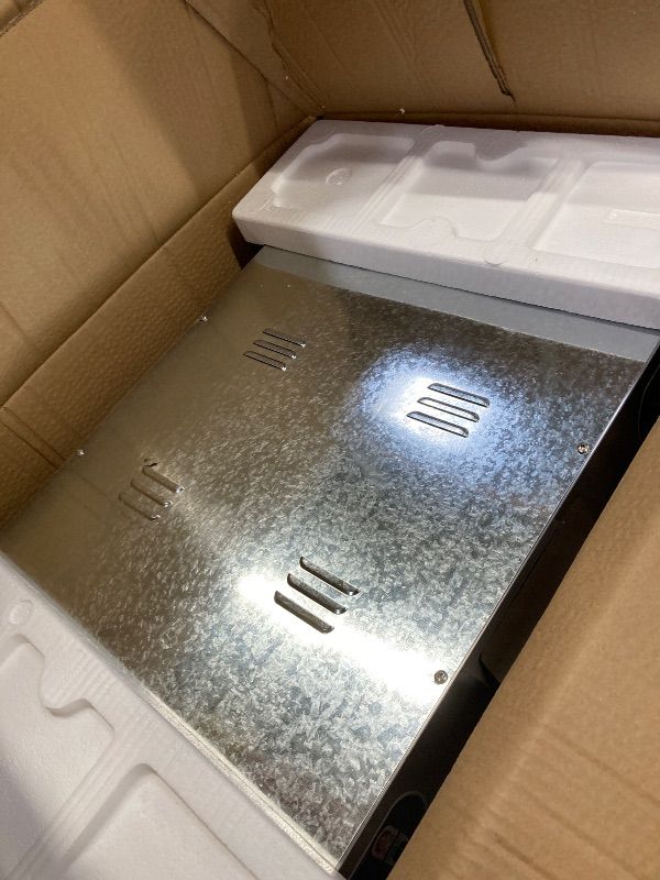 Photo 1 of 29" Commercial Electric Countertop Griddle,110V 3000W Flat Top Grill Hot Plate BBQ,Adjustable Thermostatic Control 122°F-572°F,Stainless Steel Restaurant Grill for Kitchen(NO PLUG)