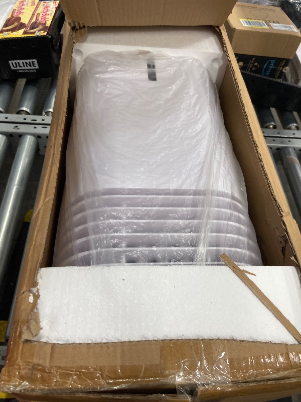 Photo 1 of **NO REMOTE**24" Windowless Portable Air Conditioner, 15H Timer & 120°Oscillation, 3-IN-1 Portable AC Unit with Remote, 2-Gal Tank, 3 Modes & 3 Speeds, Ultra-Quiet Ventless Swamp Cooler for Room Home Office, Snow