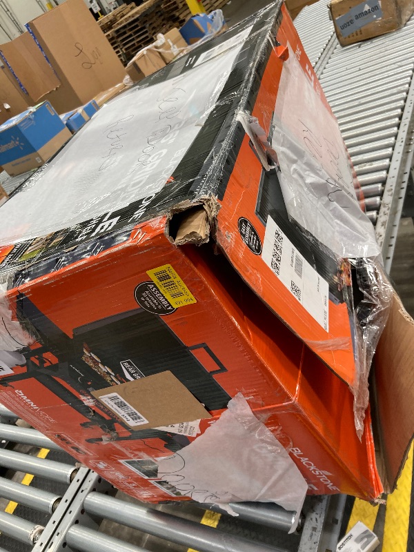 Photo 1 of **NOT IN ORIGINAL PACKAGING**ROADER JK Tube Doors for 2007-2018 Jeep Wrangler JK Unlimited 4-Door US Flag pattern Front & Rear Tubular Half Doors, Offroad Trail Door With Front Door Side Storage Bag