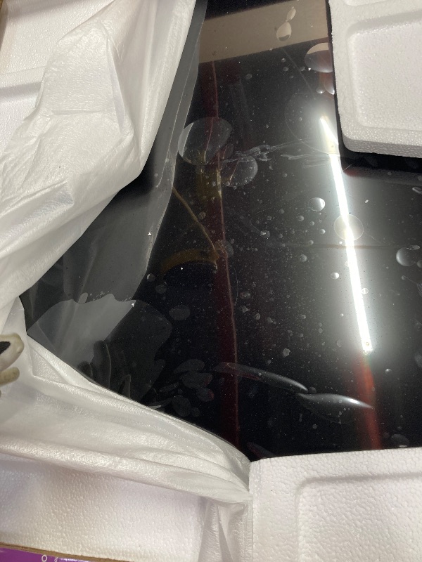 Photo 1 of Samsung 65-Inch Class Crystal UHD U8000F 4K Smart TV (2025 Model) Endless Free Content, Crystal Processor 4K, MetalStream Design, Knox Security, Works with Alexa