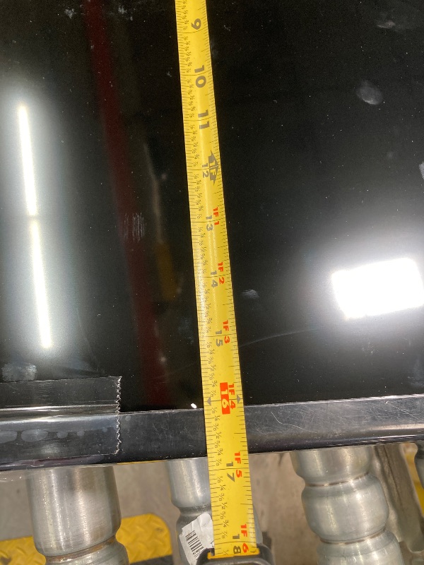 Photo 1 of ***SELLING AS PARTS ONLY***  Amazon Fire TV 28” 2-Series (newest model), HD smart TV with Fire TV Alexa Voice Remote, stream live TV without cable  ***(OPEN BOX)***