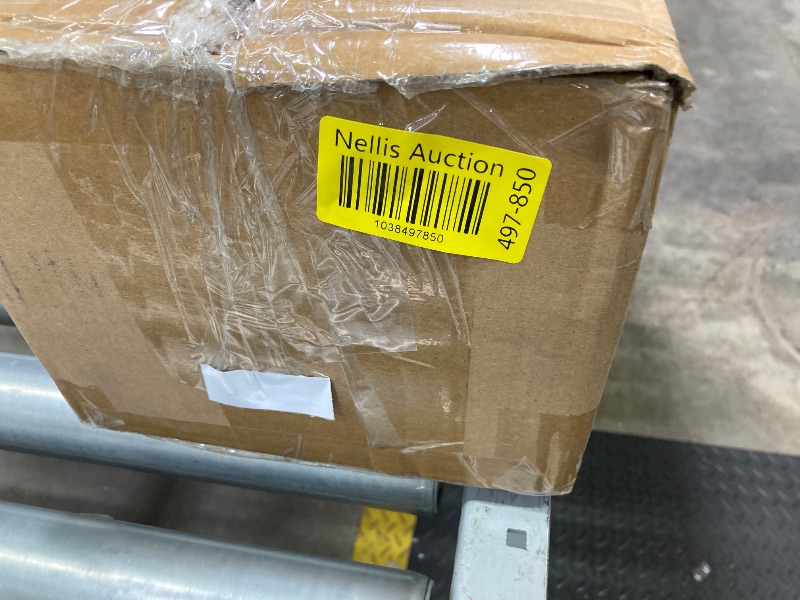 Photo 1 of (2025 New)Efurden Cordless Pool Vacuum, Handheld Pool Vacuum with Running Time up to 60-Minutes for Above Ground Pools, Spas and Hot Tubs, Yellow