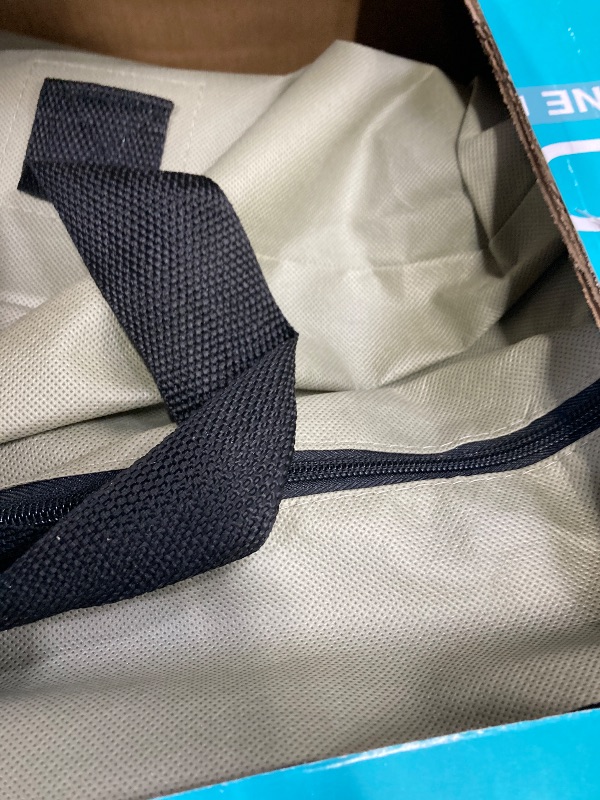 Photo 1 of Intex Sierra K2