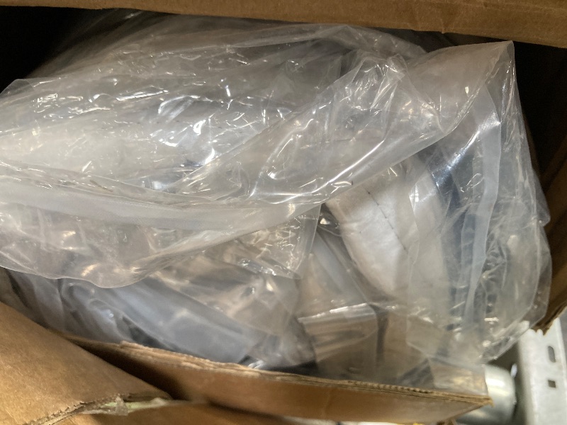 Photo 1 of 10"  Mattress,Z-HOM Full Size Mattresses in a Box Medium Firm Cool Comfort Pocket Spring