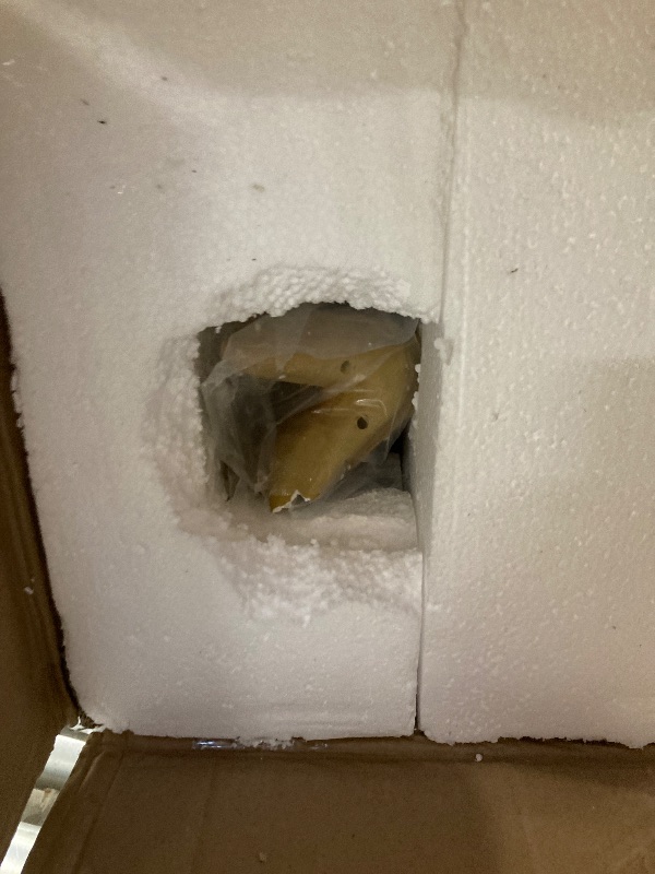 Photo 1 of Design Toscano Talysus the Terrible Gargoyle Sculpture