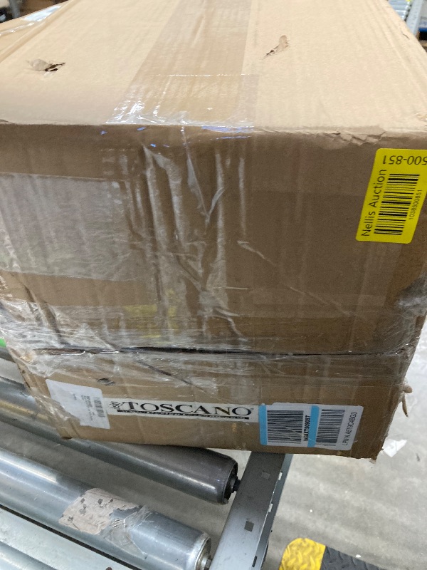 Photo 1 of Design Toscano Talysus the Terrible Gargoyle Sculpture