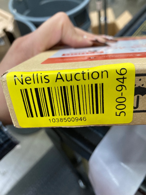 Photo 1 of Seagate Portable 2TB External Hard Drive HDD — USB 3.0 for PC, Mac, PlayStation, & Xbox -1-Year Rescue Service (STGX2000400)