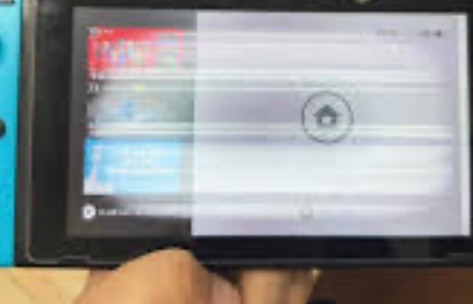 Photo 1 of **SELLING FOR PARTS ONLY!!**  Valve Steam Deck 1TB Handheld Gaming Console with Carrying case, 16GB RAM, 1280 x 800 OLED Display, Silicone Soft Cover Protector & Joystick Cap & Tempered Glass Film Bundle