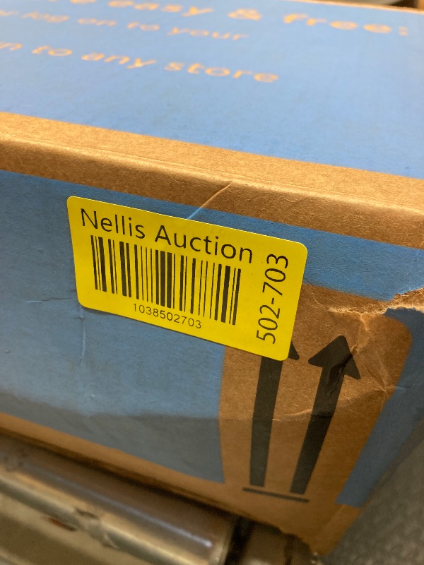 Photo 1 of Fitvids Multi-Functional Portable Changeable Dumbbell and Barbell Kettlebell Set with Adjustable Weights, 40LBS or 60LBS Sets, Multiple Styles