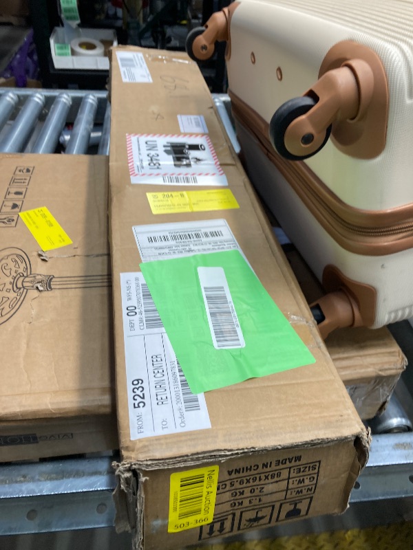 Photo 2 of TNTANTS Electric Weed Wacker Cordless String Trimmer with Wheels 2Pcs 24V Batteries 3 Types of Blades Adjustable Length Weed Eater Grass Trimmer/
