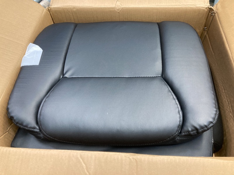 Photo 1 of office chair