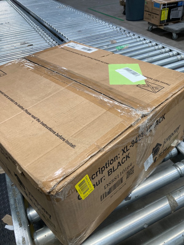 Photo 1 of office chair