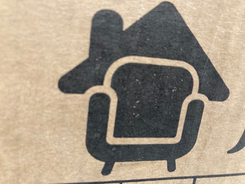 Photo 1 of office chair