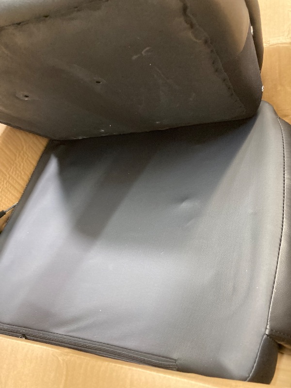 Photo 1 of office chair