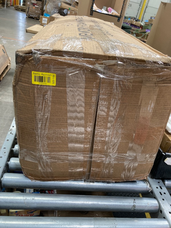 Photo 1 of  12" Twin Mattress, Green Tea Infused Memory Foam Mattress, Bed In a Box, 