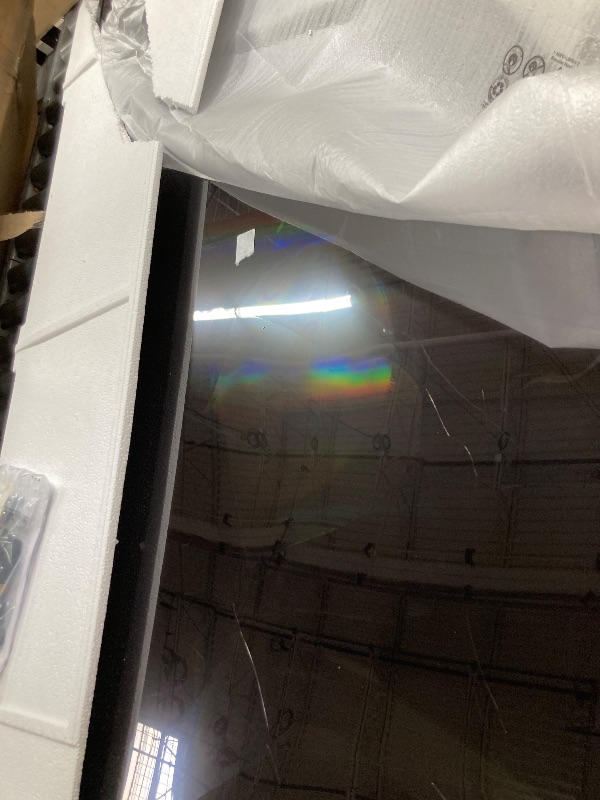Photo 1 of Samsung 55-Inch Class QLED Q8F 4K UHD Smart TV (2025 Model) Q4 AI Processor, 100% Color Volume with Quantum Dot, AirSlim Design, Endless Free Content, Samsung Vision AI, Alexa Built-in