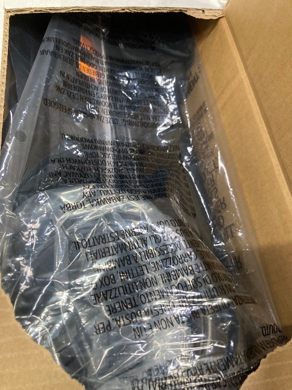 Photo 1 of Summer by Ingenuity 3D Mini Convenience Stroller – Lightweight Stroller, Compact Fold, Multi-Position Recline, Canopy with Pop Out Sun Visor and More – Umbrella Stroller for Travel, Dusty Rose Pink