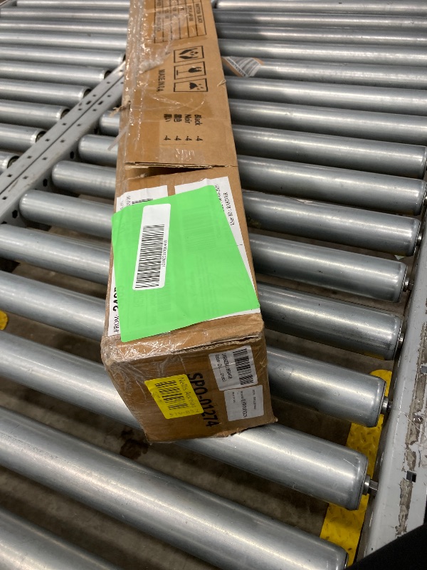 Photo 1 of Room Divider Folding Privacy Sceens 4 Panel Partition Room Dividers 88'' Room Divider Wall Screen, Upgrade (Wider Feet) Portable Temporary Wall for Room Separation Wall Divider for Room Office School