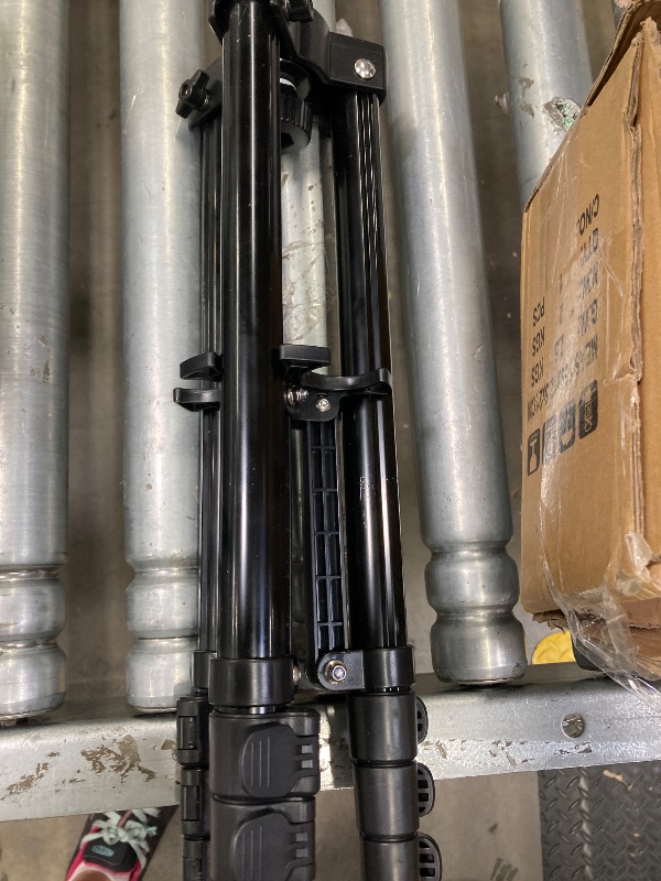 Photo 1 of **MISSING PARTS**Juyafio Telescope, 70mm Aperture Telescopes for Astronomy, 16X-120X Magnification Telescopes for Kids,Adults, Portable Refractor Telescope with Adapter and Tripod