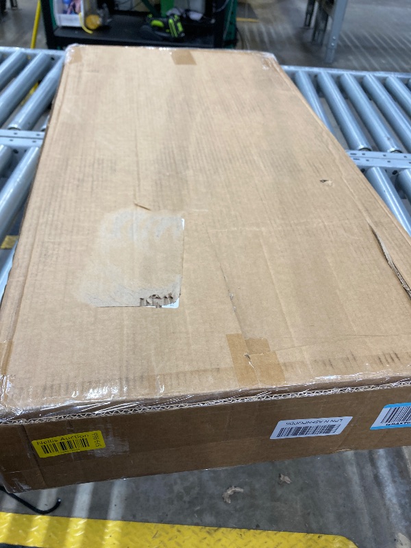 Photo 1 of ???? ???????? Dog Ramp for Bed, 64" Long Foldable Pet Ramp for Small Large Dogs, Dog Ramps for High Beds Car, High Traction with Platform 6 Adjustable Heights 24" to 30" Up to 220LBS, Wood