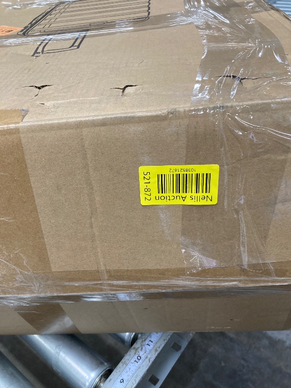 Photo 1 of  travel luggage  20 28 inch 