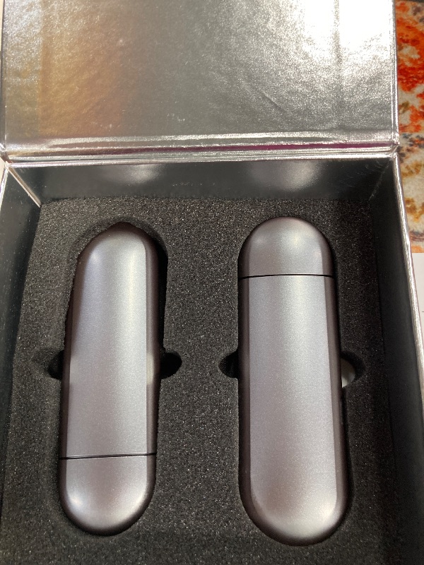 Photo 1 of Wireless HDMI Transmitter and Receiver, Plug & Play Portable 2.4G/5G Wireless HDMI Extender Kit for Streaming Video and Audio to Monitor from Laptop/PC/TV Box/Projector