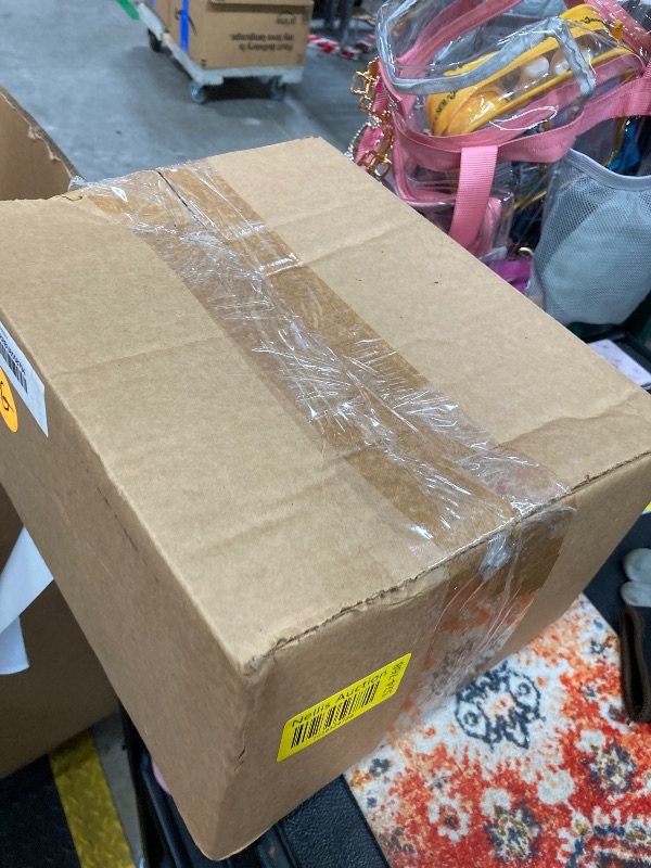 Photo 1 of **PARTS ONLY/POSSIBLE DEFECTIVE BATTERY**(Refurbished) Nintendo Switch™ with Neon Blue and Neon Red Joy?Con™