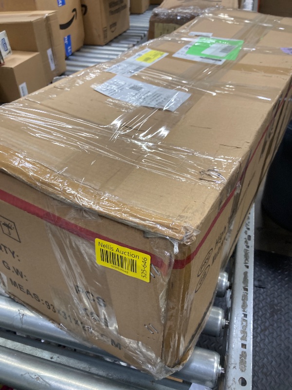 Photo 1 of PARTS ONLY
Homdox 58cc 2-Cycle Gas Weed Eater, 4 in 1 Gas Brush Cutter,Gas String Trimmer and Gas Weed Wacker Trimmer for Lawn and Garden Care Trimming, Red