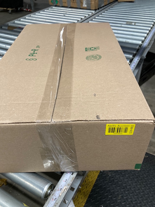 Photo 1 of Adult Motorcycle Protective Jacket and Knee Pads, Motorcycle Accessories, Back Spine Chest Protector, Full Body Chest Armor for Motocross Dirt Bike Gear(XXL)