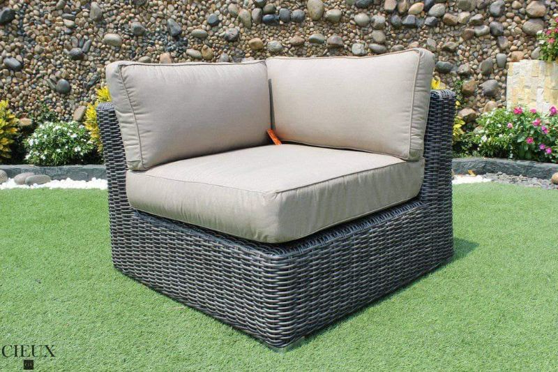 Photo 1 of ***THIS IS JUST A CORNER PIECE***Fairmont Corner Sofa 
