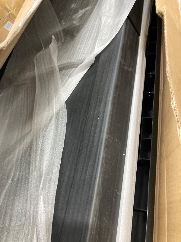 Photo 1 of 200 Gal. Plastic Deck Box