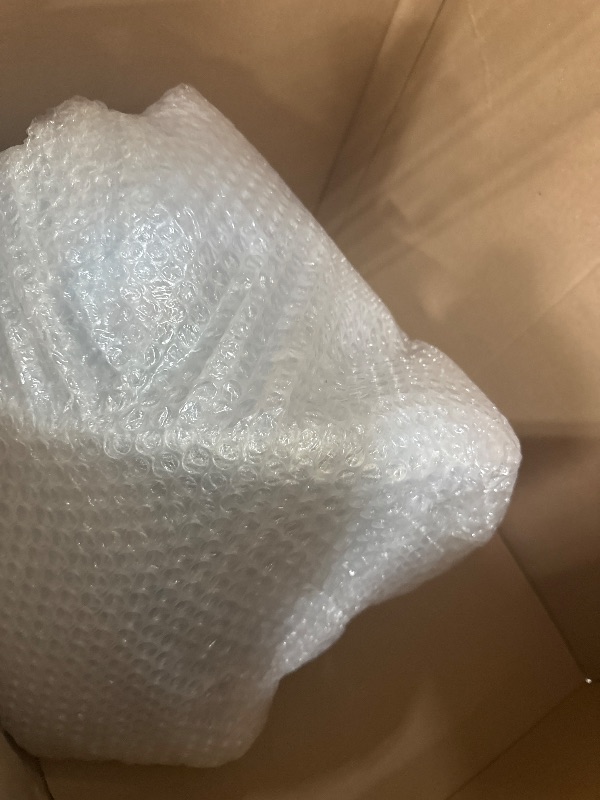 Photo 1 of 1 X Thai Sticky Rice Steamer Set