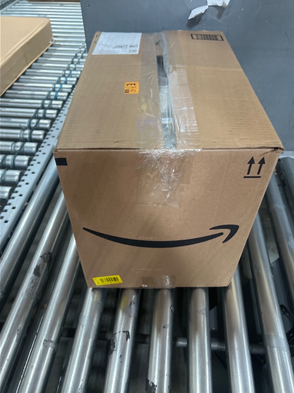 Photo 1 of ROFASVCO Reclining Sectional Couch Covers L Shape Waterproof Washable Recliner Sofa Cover for L Shaped Sectional Super Stretch Soft Corner Recliner Slipcovers (5 Seater 1 Console Cover, Cream)