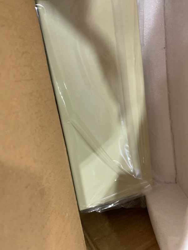 Photo 1 of DEWENWILS 600W Low Voltage Landscape Transformer, Pool Light Transformer 120V to 12V/13V/14V AC, for Swimming Lighting, Spa & Fountain Lights, Outdoor Use, Waterproof, ETL Listed