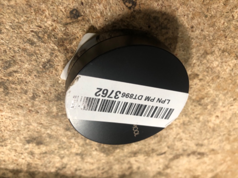 Photo 1 of [JUNGSAEMMOOL OFFICIAL] Essential Skin Nuder Cushion (Fair Light) | Refill Included | Natural Finish | Buildable Coverage | Makeup Artist Brand | Cream Foundation