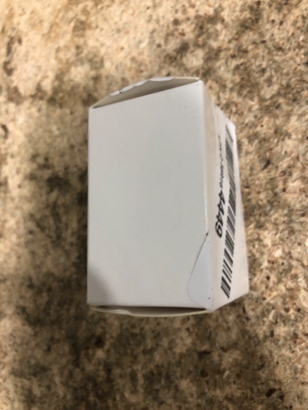 Photo 1 of 2-PIN 552 Lighting Turn Signal Hazard LED Flasher 12V Relay 32CP MAX6 No Fast Hyper-flash EF32