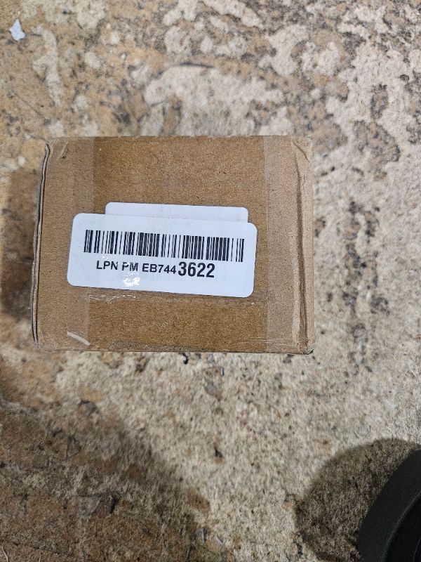 Photo 1 of #14 x 3-1/4" Reamer Tek Torx/Star Head Self-Drilling Wood to Metal Screws - Tek Screws for Flatbeds, Trailers, or for Fastening Wood to Steel - T-30 Torx Screw Head (50 Pcs)