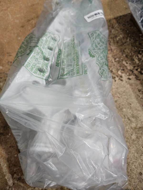 Photo 1 of SONGMICS Clothes Drying Rack, 59-Inch Folding Laundry Drying Rack with 3 Rotatable Arms for Hangers, 4 Legs, Stainless Steel, for 27 Pieces of Clothes, White and Silver ULLR510W01