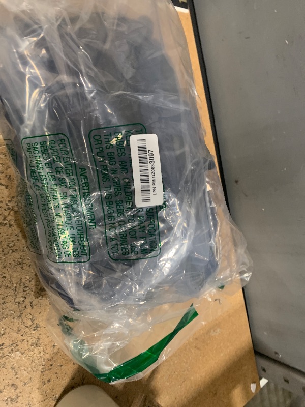 Photo 1 of MATEIN Laptop Backpack,Slim Travel Backpack with Laptop Compartment for Men Women,College Daypack Gift Computer Bag fits 15.6 Inch Notebook, Blue