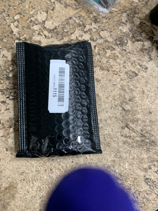 Photo 1 of Generic Sony Remote Control for RMT-CS32A, CFD-S32, CFD-S32L, CFD-922, CFD-S22, CFD-S22L, RMT-CS350A, CFD-S350, CFD-S350L, RMT-CS38A, CFD-S28L, CFD-S38, CFD-S38L, CD Radio Cassette Recorder