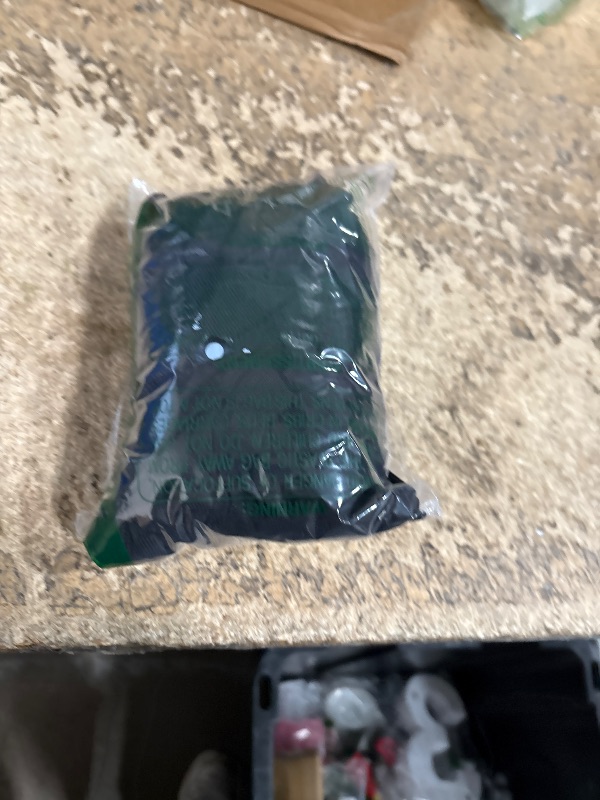 Photo 1 of Car Rear Side Window Shade,2 Pack Stretchy Mesh Car Window Screen Sun Shade Mosquito Net Cover Fit for 96% Cars SUVs, Anti-Sun Glare, Reduce UV Rays,Privacy Protection