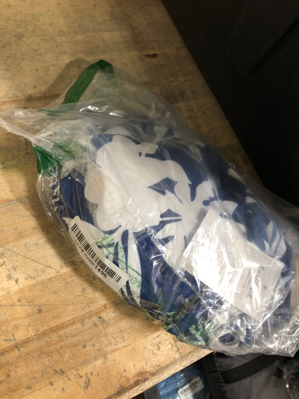 Photo 1 of Eomenie Women's One Piece Swimsuits Tummy Control Ruched Bathing Suit 1 Piece Swimwear Small 