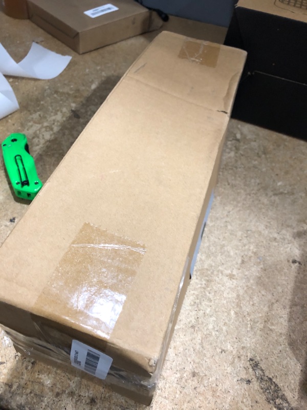 Photo 1 of Money Tree Gift Holder, 2FT 24 LED Birch Tree with 12 Clear Clips, Battery Powered Lighted Display Card Trees for Christmas,Wedding, Photo Memo, Birthday Graduation?White?