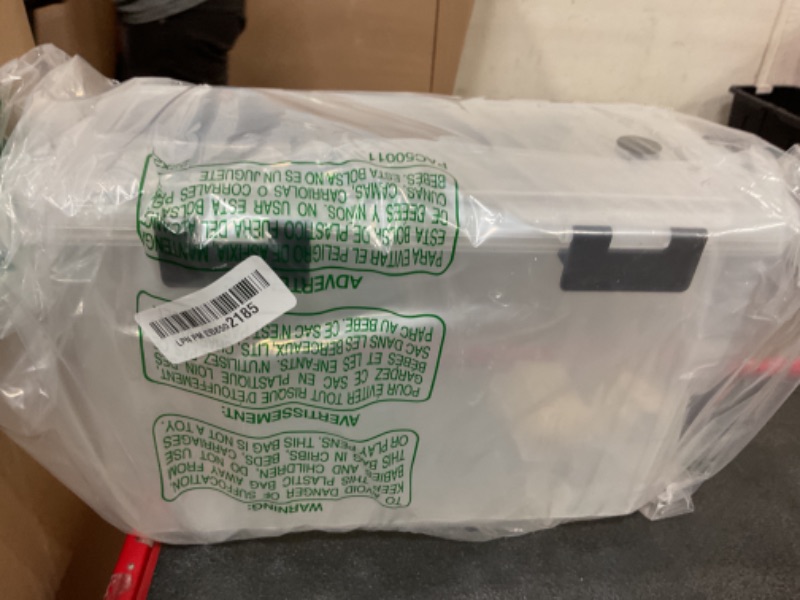 Photo 1 of 1.5 Gallon Drink Dispenser For Fridge,Beverage Dispenser With Spigot. Milk,Lemonade Dispenser,Juice Containers With Lids For Fridge, Parties And Dairly Use?100% Sealed And Filter screen