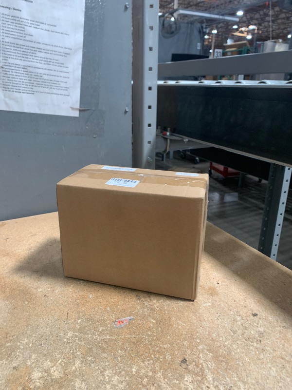 Photo 1 of 379160 676061 RV Step Motor Conversion Kit Linkage A Compatible with Lippert Kwikee Electric Steps, Gear Box and Step Control Replace 1101425 1101428 379147 366043 214-1001 369506 909510000