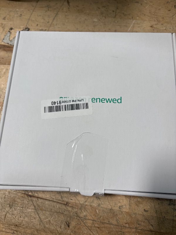 Photo 1 of (Authentic android) Apple iPhone 15 Pro, 512GB, White Titanium - Unlocked (Renewed Premium)